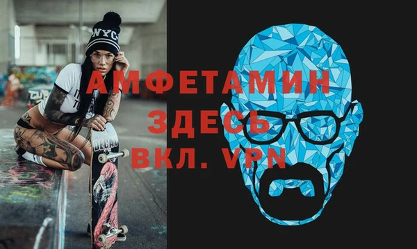 твердый Магас