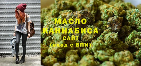 твердый Магас