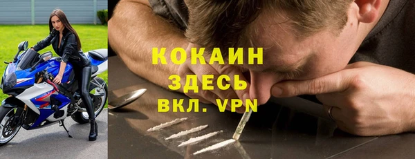 каннабис Майский