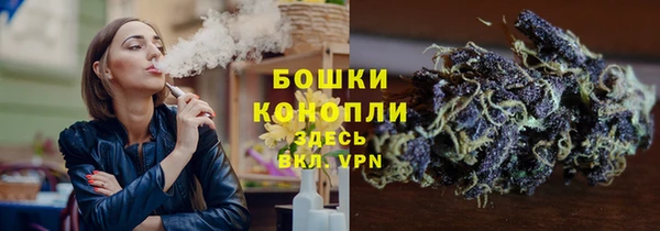 spice Михайловка