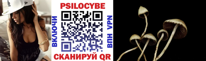 Галлюциногенные грибы мухоморы  Тотьма 